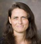 Dr. Lynn Fiellin, MD