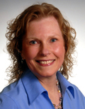 Dr. Madeline Wood, MD