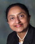 Dr. Madhu Dagli, MD