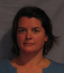 Dr. Margaret Carpenter, MD