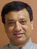 Dr. Mahendra Shah, MD
