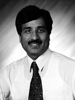 Dr. Mahesh Sehgal, MD