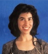 Dr. Melanie Blumenthal, MD