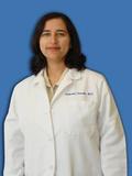 Dr. Mahveen Hussain, MD