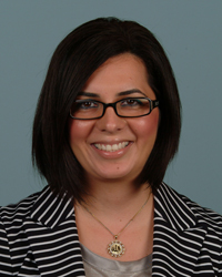 Dr. Maihan Amiryar, MD