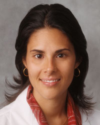 Dr. Maisha Shukti Draves, MD
