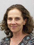 Dr. Malaika Stoll, MD