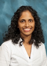 Dr. Malisa Lahtinen, MD