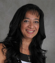 Dr. Manal Soliman, MD
