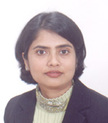 Dr. Manjul Patwardhan, MD