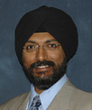 Dr. Manpreet Sanghari, MD