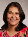 Dr. Manudeep Mahal, MD