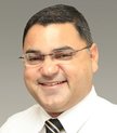 Dr. Manu Saini, MD