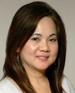 Dr. Marcelina Ibanez, MD