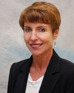 Dr. Marcia Wharton, MD