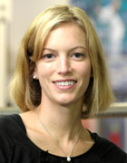 Dr. Marci Goolsby, MD