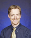 Dr. Marc Aversa, MD