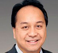 Dr. Marc Concepcion, DO