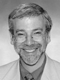Dr. Marc Kress, MD