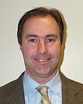 Dr. Marc Robin, MD