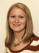 Dr. Margaret Baylson, MD
