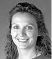 Dr. Margaret Bojanowski, MD