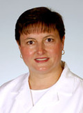 Dr. Margaret Coughlin, MD