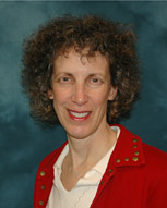 Dr. Margaret Durbin, MD