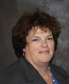 Dr. Margaret Eichman, MD