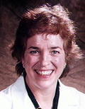 Dr. Margaret Lytton, MD