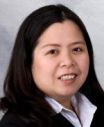 Dr. Margaret Mercado, MD