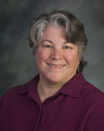 Dr. Margaret Miller, MD