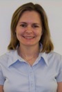 Dr. Margaret Moore, DO