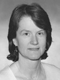 Dr. Margaret Mulligan, MD