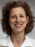 Dr. Margaret Stroz, MD
