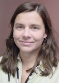 Dr. Margaret Sweeney, MD