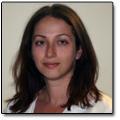 Dr. Margarita Kogan, DO