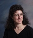 Dr. Margo Budman, MD