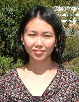 Dr. Maria Delie Jumagdao-Sakai, MD