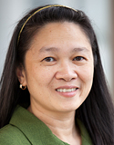 Dr. Maria Teresa Santos, MD