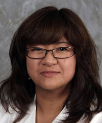 Dr. Maria Victoria Bugay, MD