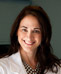 Dr. Maria Demario, DO