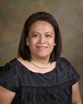 Dr. Maria Garcia, MD