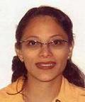 Dr. Maria De Los Angeles Gutierrez Rivas, MD