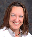 Dr. Maria Lewis, MD