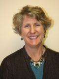 Dr. Maria Mead, MD