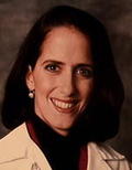 Dr. Maria Melli, MD