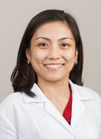Dr. Maria Ranin-Lay, MD