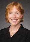 Dr. Maria Wise, DO