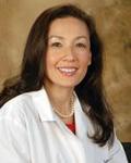 Dr. Maria Zuazua-Pacilio, MD